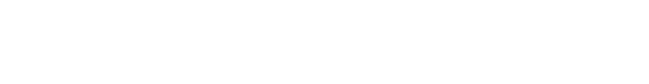 2138com太阳集团